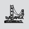 Bay Area Sellers
