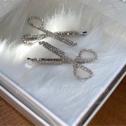 New and Used Hair accessories for Sale - OfferUp