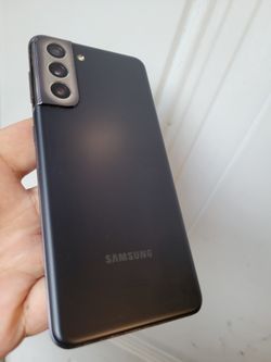 💟Samsung Galaxy S21 5G Unlocked
