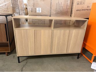 Storage Cabinet