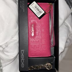 bebe wallet