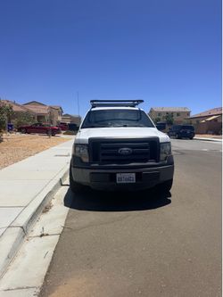 F150