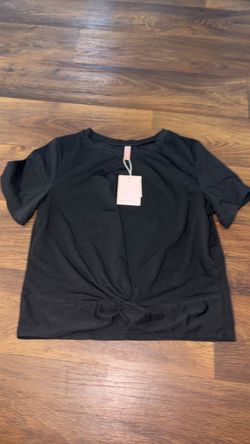 Medium New
