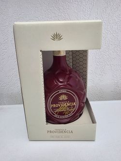 Mookie betts signed providencia bottle