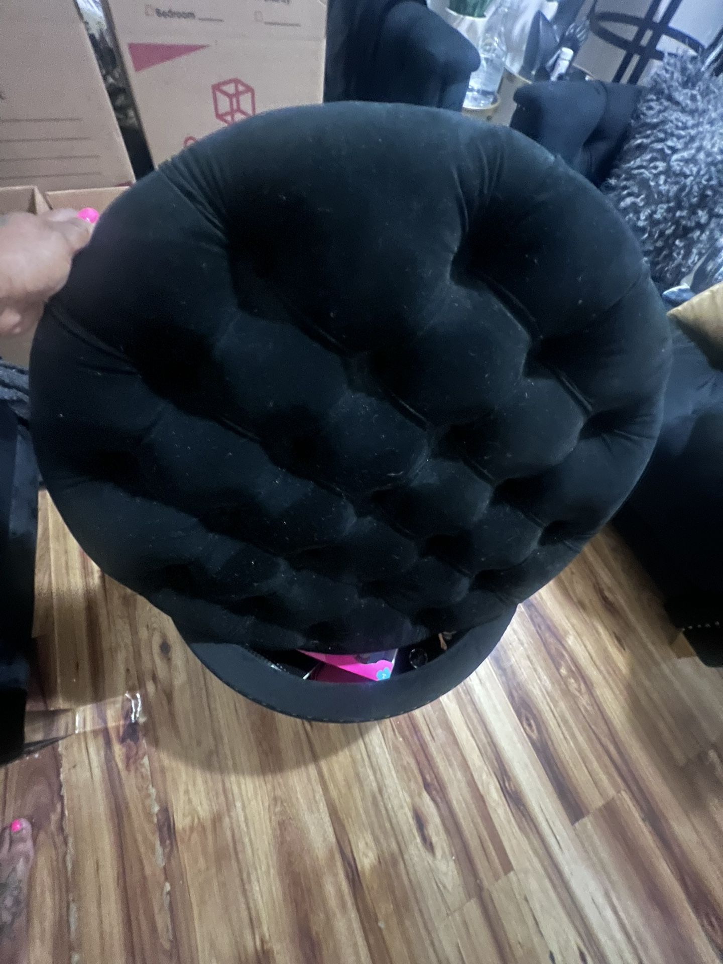 Ottoman