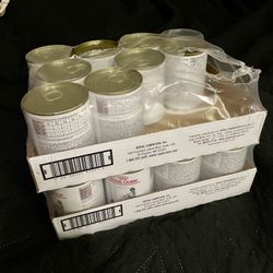 Royal Canin Gastrointestinal Low Fat Rx Prescription Diet Dog Food 18 Cans