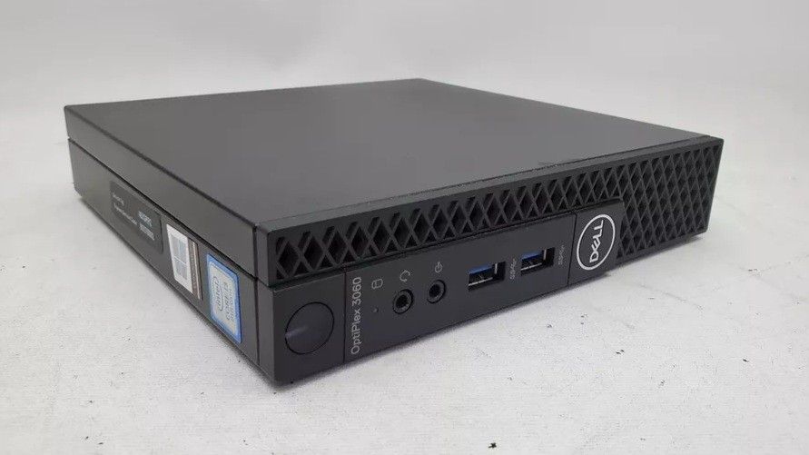 DELLワークステーション RAM128GB DELLワークステーション RAM128GB DELLワークステーション RAM128GB