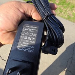 Cargador Para Sillón Reclinable 