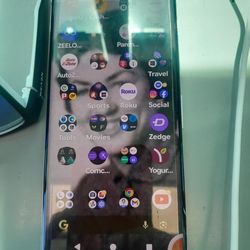 Unlocked Google Pixel 7 Pro