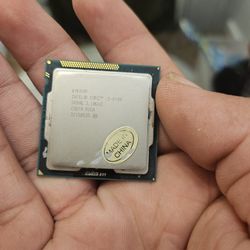 I5 2400