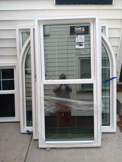 One window Pro via