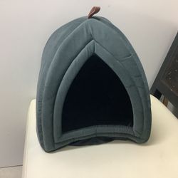 Casa Para Gatos