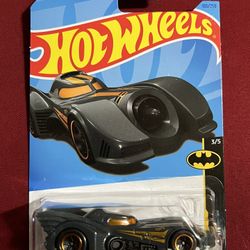 HotWheels 