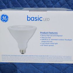 ALL ONE PRICE   JONES AND ALTA