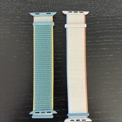 Apple Watch Band 45mm 