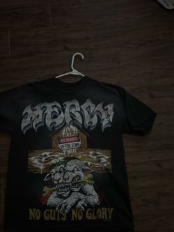 Hellstar shirt
