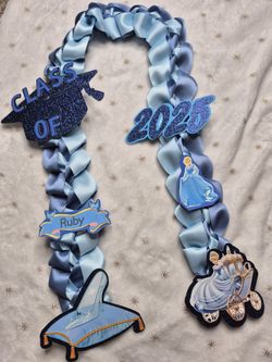 Lei  A Tu Gusto Ordena Estas A Tiempo