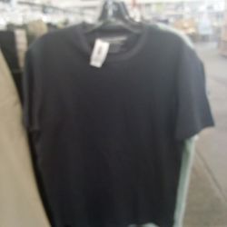 Banana Republic Ss Tee