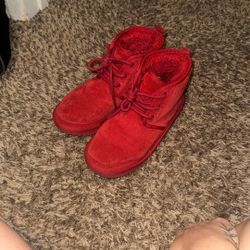 Ugg