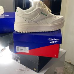 Reebok 6.5