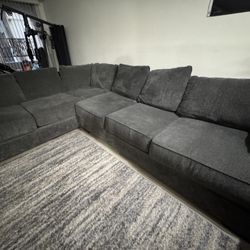 Big Sofa Sectional With Pull Out Bed