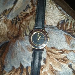 Ltd. Quartz Ladies Watch