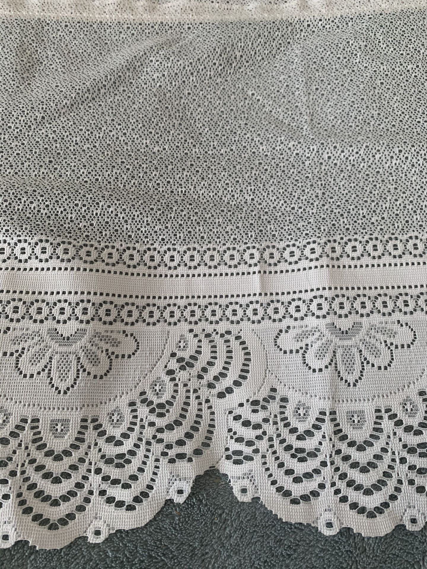 Valance