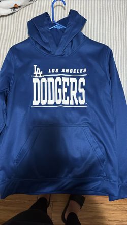 Dodgers