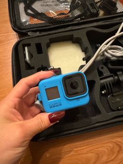 GoPro