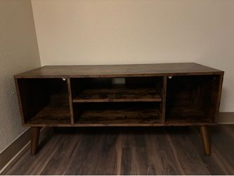 Good quality, couch, shelf, & drawing stand