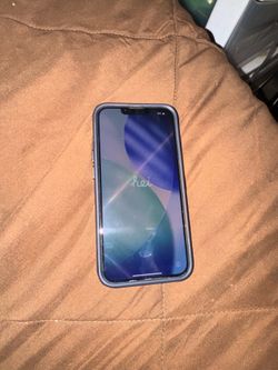 iphone 13 metro by t-mobile carrier