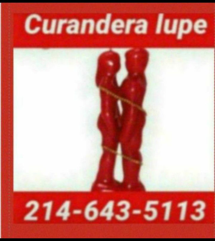Lupe