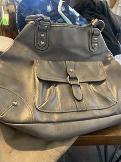 Purses $30 For All