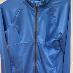 Under Armour Light Jacket