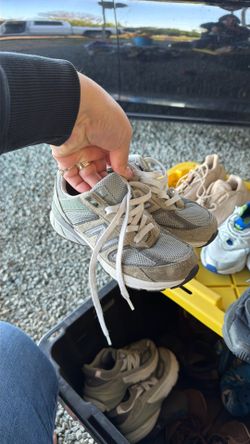 1c NEW BALANCE