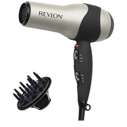 Hair Dryer 