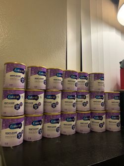 Enfamil