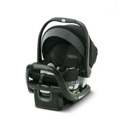 Graco Infant Car Seat /NEW IN BOX