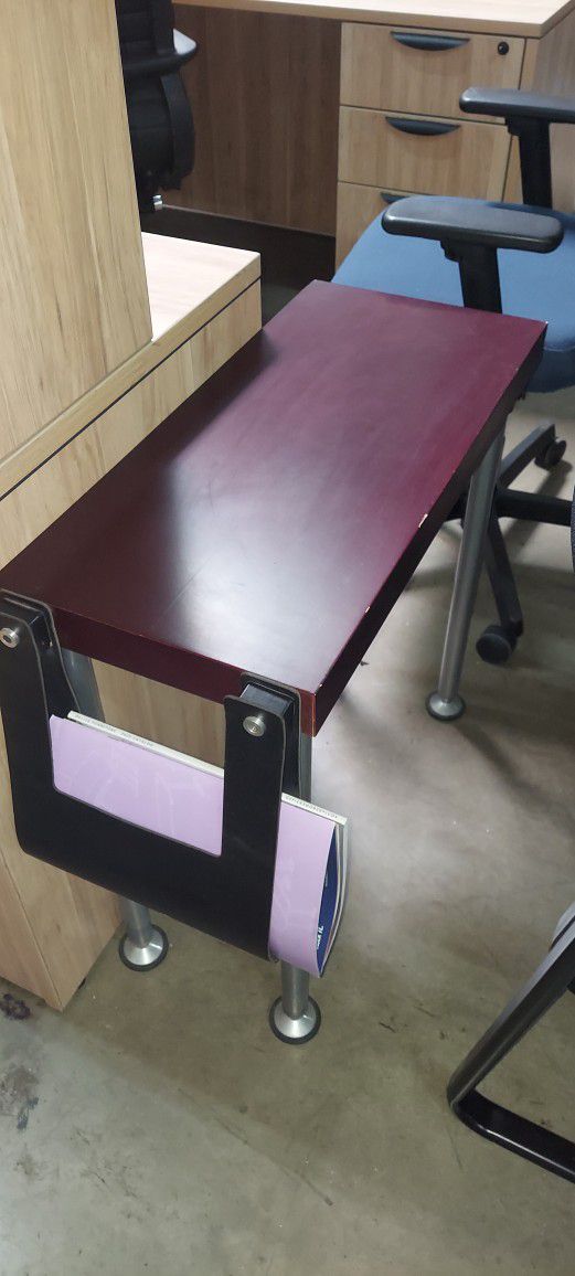Greeting/meeting Tables OFFICE FURNITURE 
