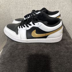 Air Jordan Men’s Size 9 