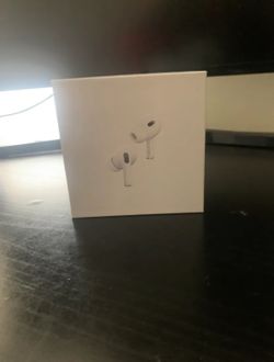Gen AirPods 2 