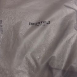 Essential Sweaters