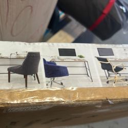 FlipShelf Portable and Folding Workstation