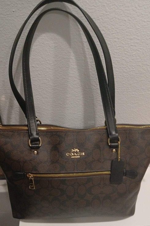 ACUnit 6200BTU Working Good