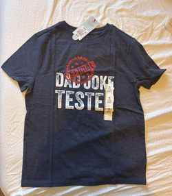 Kids Graphic T-shirt 