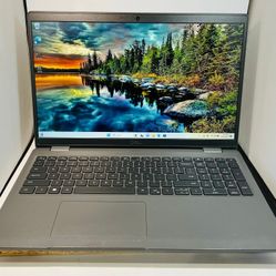 DELL LATITUDE 3(contact info removed) i3-12th Gen 8GB 256GB SSD Windows 11 Pro Fully Functional