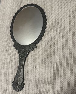$1 Brand New Mirror
