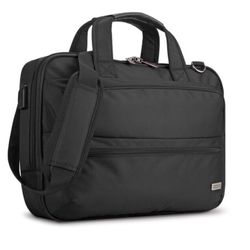 Laptop Briefcase