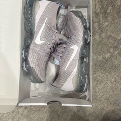 Nike Vapor max flyknit3