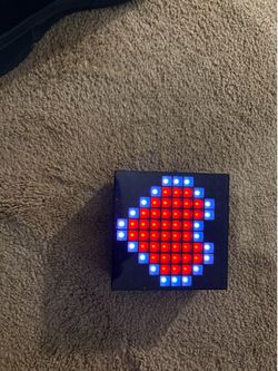 Bluetooth box